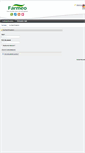 Mobile Screenshot of collaboratif.farmeo.fr